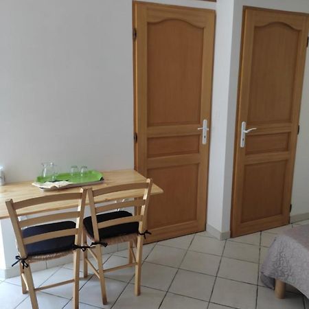 Chambre La Loire La Dagueniere Exteriör bild